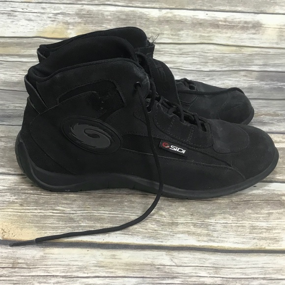 sidi shoe sale